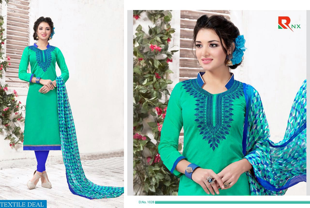 Aashiqui Gold vol-7 Wholesale Indian Dress Material Supplier